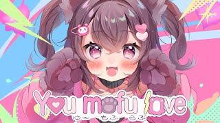 Yu mofu love - ちょこ  Original 