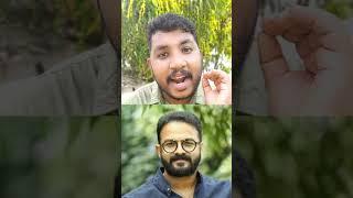 എല്ലാവരും അടിച്ചു കേറി വാ   Dubai jose  Mimicry  Mahesh Kunjumon  #comedy #maheshkunjumon