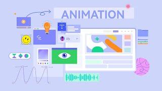 How to Make Animated Explainer Videos? Anireel V1.0 is Coming