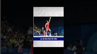 #Phogatdisqualified#Phogatmatch#Phogatnews#Phogatolympics#Vineshphogat  #fitnessmotivation