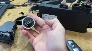 Xhorse Cas Plug Adapter vvdi2 Bimtool Pro Finally Works