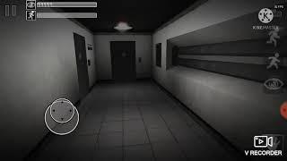 SCP - Containment Breach Song We are The Champions Remastered 2011 Collab Today 12 June 2021