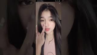 bigo live gadis manissukang99