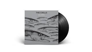 The Chills - Silver Bullets Full Album