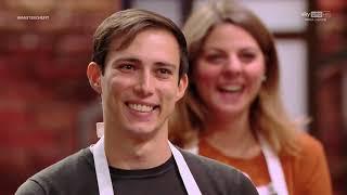 Masterchef Italia S10E13