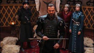 Dirilis Ertugrul  WhatsApp Status Urdu