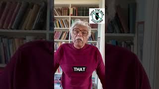 Tariq Ali Stop the War is the Opposition - Support it