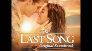 The Last Song - Track 16 Steves Theme