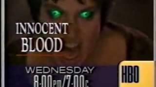 HBO Promos Feb. 1994