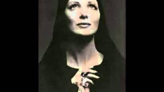 Sound of Music - Nuns Chant