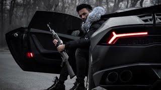  BASS BOOSTED  CAR BASS MUSIC MIX  SONGS FOR CAR MUSIC   BEST EDM POPULAR SONGS REMIXES