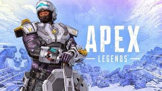 Saviors Patch Notes Apex Legends Season 13