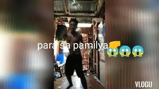 Talintadung Pinoy 