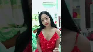 Best Khmer tik tok collection #20