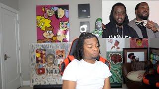 DRAMAALERT Akademiks ENDS MeekMills Corey & Carmen CAUGHT CJSOCOOL & MESSY MAMA MessyMonday