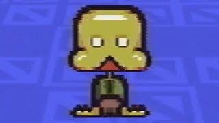 Petscop The Best Game Youve Never Played