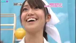 AKBINGO 58 Sub Indo