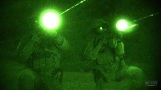 SEAL Team Six Somalia Rescue  Secrets Of...