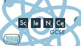 Free Science GCSE Sessions - Relative Formula Mass. Please share