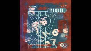 Pixies - Gigantic HD