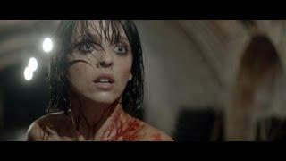 Rec 3 Genesis Official HD Trailer