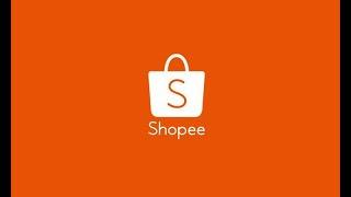 Beli token PLN di Shopee tidak valid? Yuk simak video nya. #Shopee #PLN