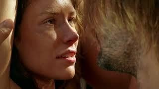 LOST - Kate and Sawyer Compilation KateSawyer All scenes