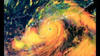 Supertyphoon No Dark Matter Solar Watch  S0 News Sep.6.2024