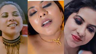 INDIAN TOP 10 HOT PORN STAR  INDIAN WEBSIRIES UNCUT STAR  MOST BEAUTIFUL Latest