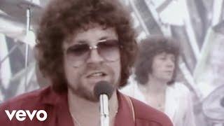 Electric Light Orchestra - Confusion Official Video