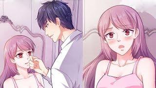 Bosss Lovely Wife Chapter 33