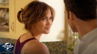 The Boy Next Door  Jennifer Lopez Meets Ryan Guzman  Extended Preview