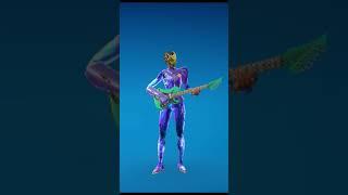 Джем-сессия - Фортнайт Эмоция #shorts #fortnite #фортнайт #emote #music