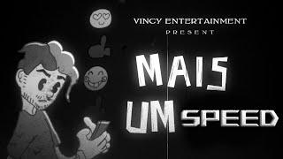 Vincy - Mais Um Dia Speed + Letra