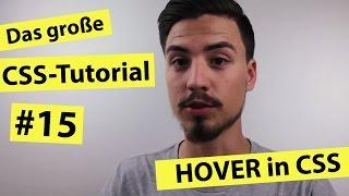 Hover effect with Button in CSS and HTML Tutorial  CSS learn for beginners