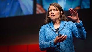 What it takes to be a great leader  Roselinde Torres  TED