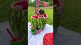 Cute baby funny video  #cutebaby # viral #kids #shorts #youtubeshorts - Copy - Copy