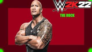 WWE 2K22 FULL UPDATED ROSTER 200+ SUPERSTAR  RAWNXTSUPERSTARSLEGENDS ETC. PS4XB1PS5 