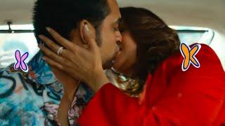 Bhavana lip kiss  actress lip kiss actress unseen kiss Malayalam kiss actress hot mallu kiss