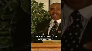 Pastor Gino Jennings - Women Preachers