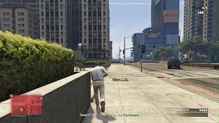 Grand Theft Auto V_20240605131347