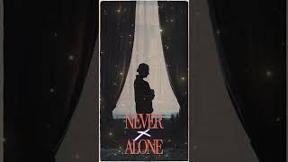 Have you ever felt alone at Xmas? #xmas #alone