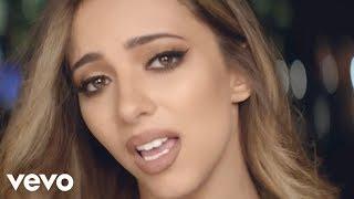 Little Mix - Secret Love Song Official Video ft. Jason Derulo