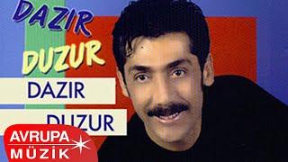 Ankaralı Turgut - Dar Pantolon Official Audio