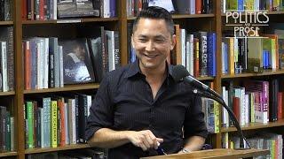 Viet Thanh Nguyen The Sympathizer