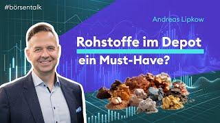 Gold auf Rekordkurs – Jetzt noch einsteigen?  Börse Stuttgart  Rohstoffe  Silber  NVIDIA