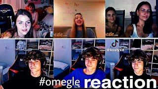 he is back kostyxd omegle reaction #19