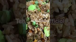 #tehtawarofficial#review#jalanjalan#shorts#kuliner#viral#makansiang#pedas#lezat#hobimakan#carimakan