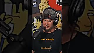 Theo Von And Bill Burr On Africans in Heaven #billburr #theovon #standupcomedy