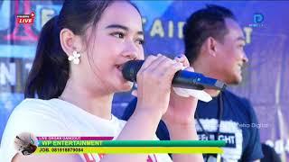 MABOK NGESLOT KEYLA ORGAN DANGDUT WP ENTERTAINMENT